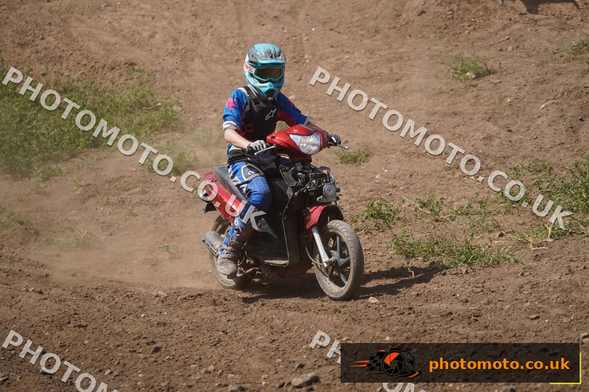 101MSDCF 101MSDCF/DSC02685