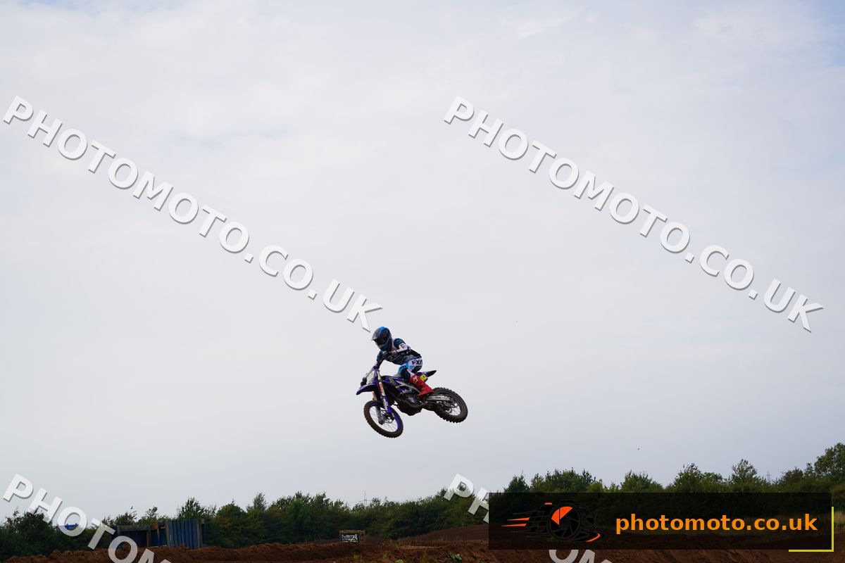DSC04007