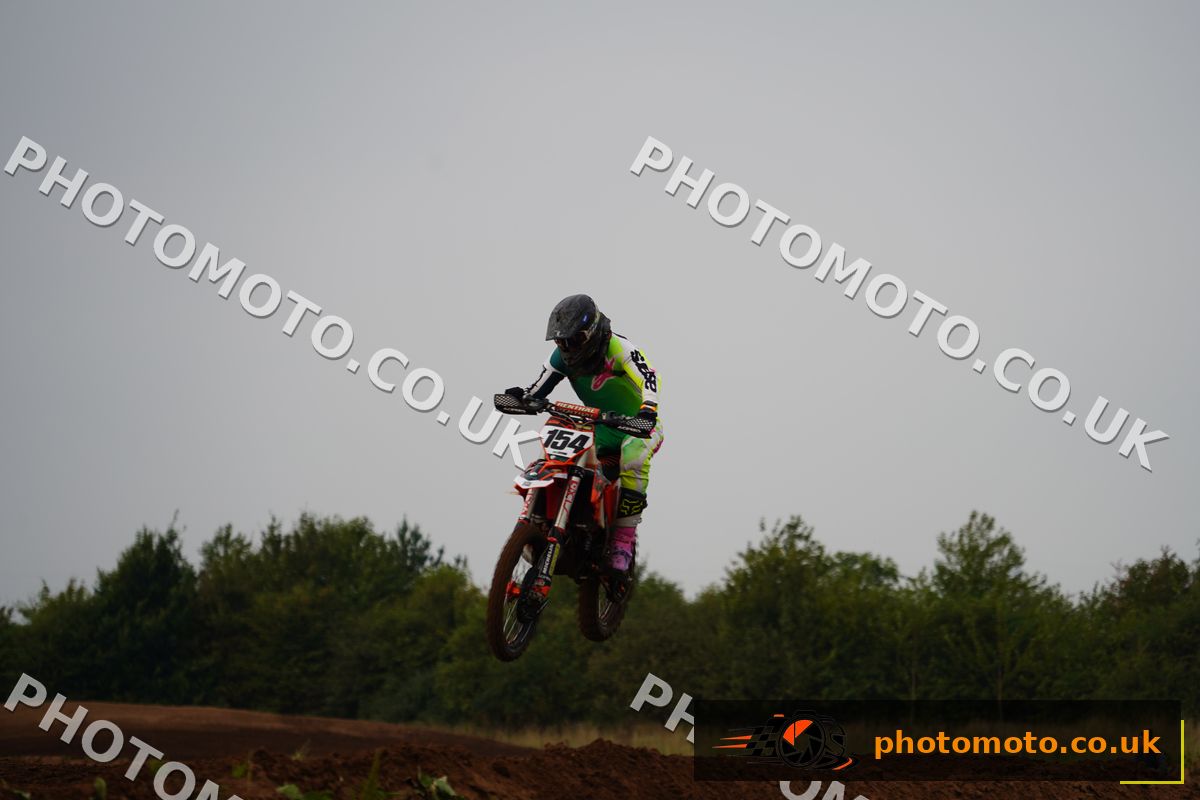 DSC03203