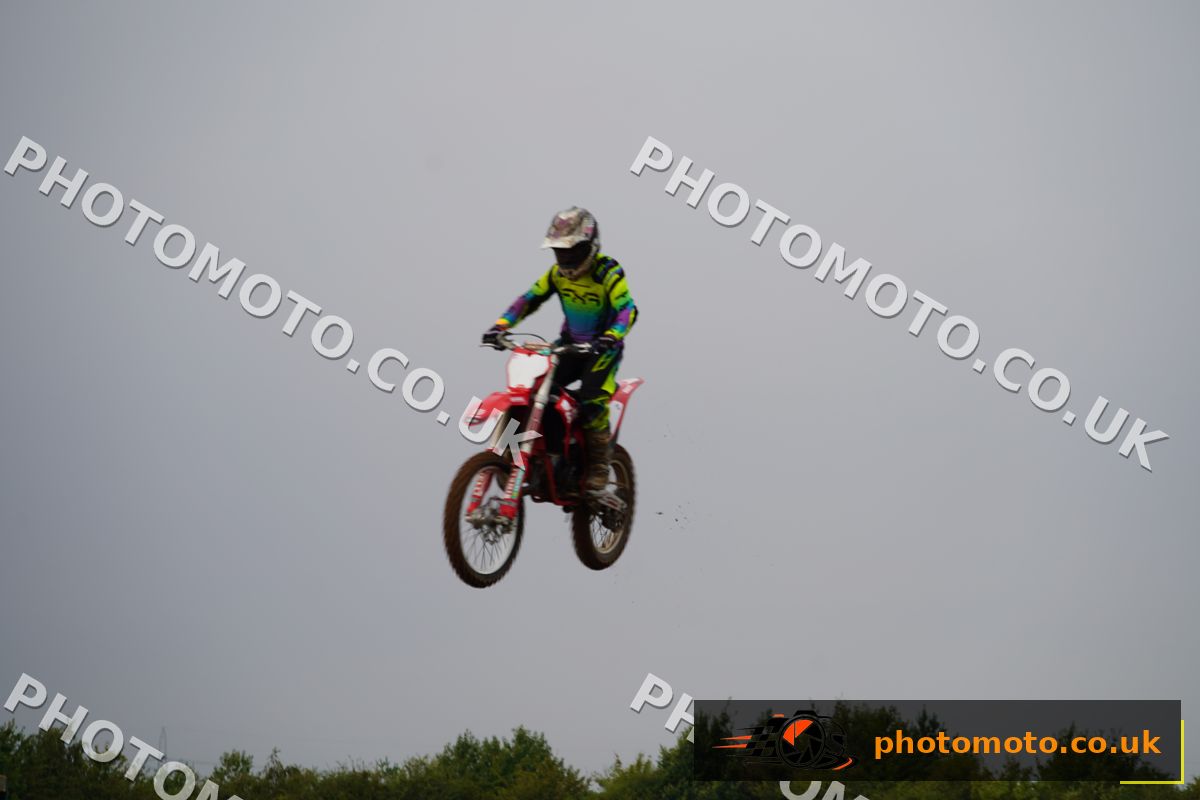 DSC03320