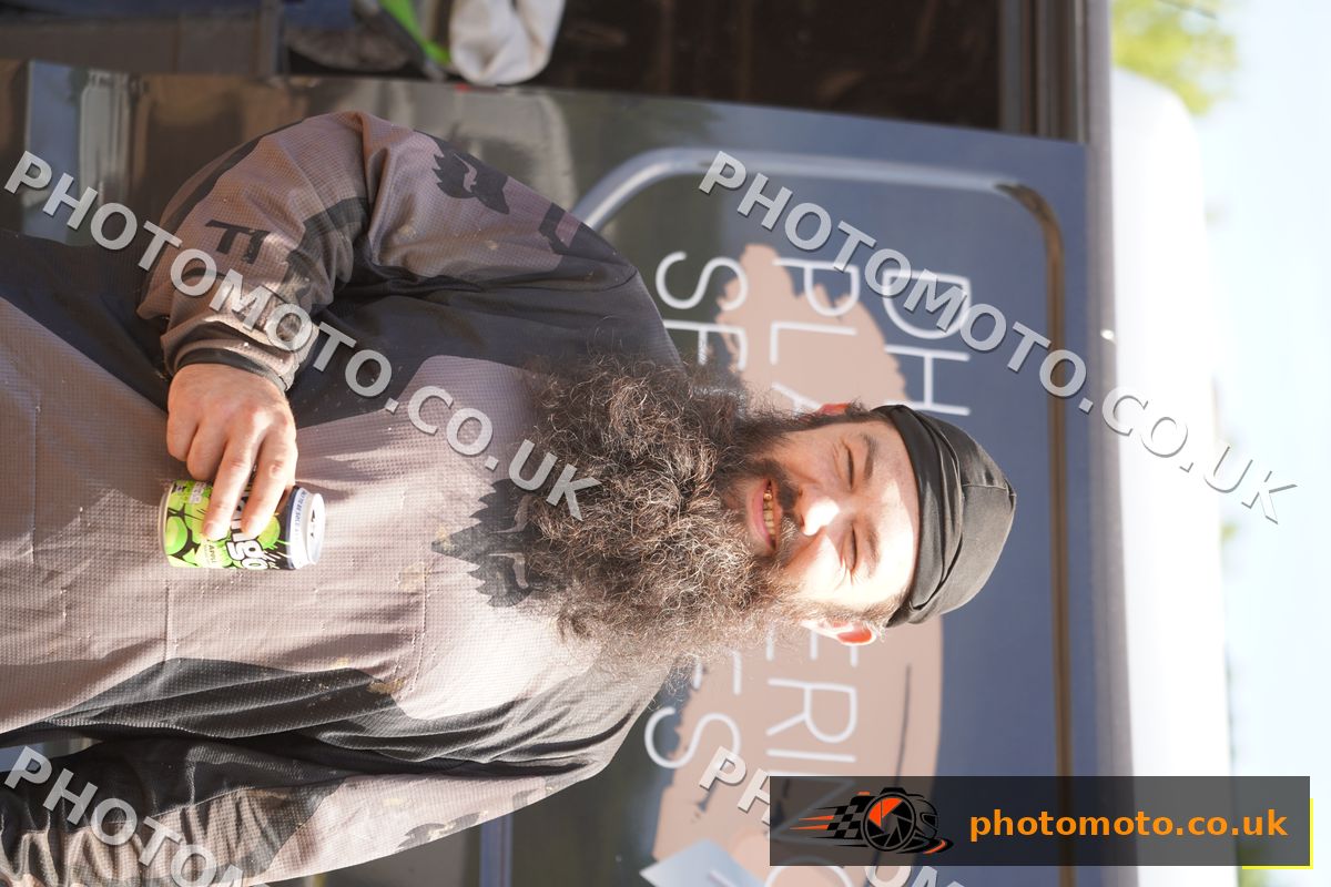 101MSDCF 101MSDCF/DSC02495