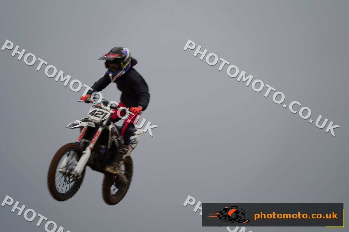 DSC03348