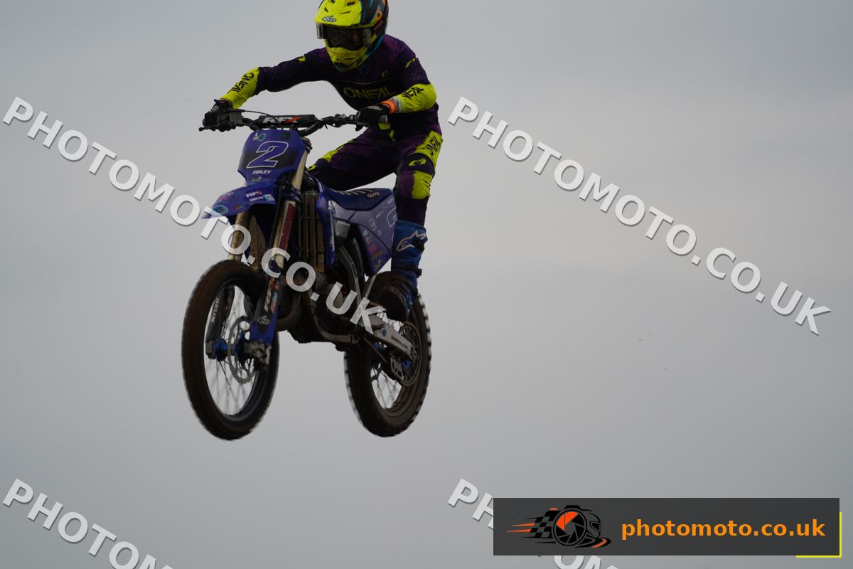 DSC03476