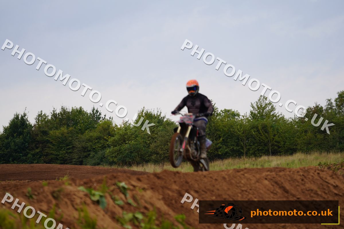 DSC04331
