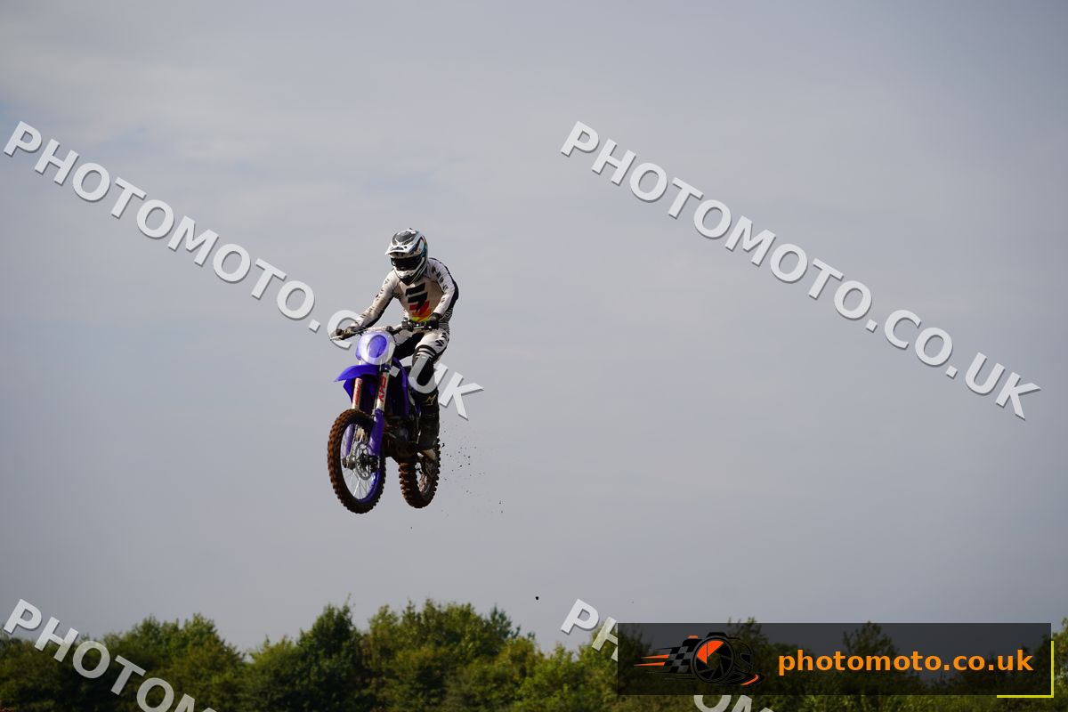 DSC04056