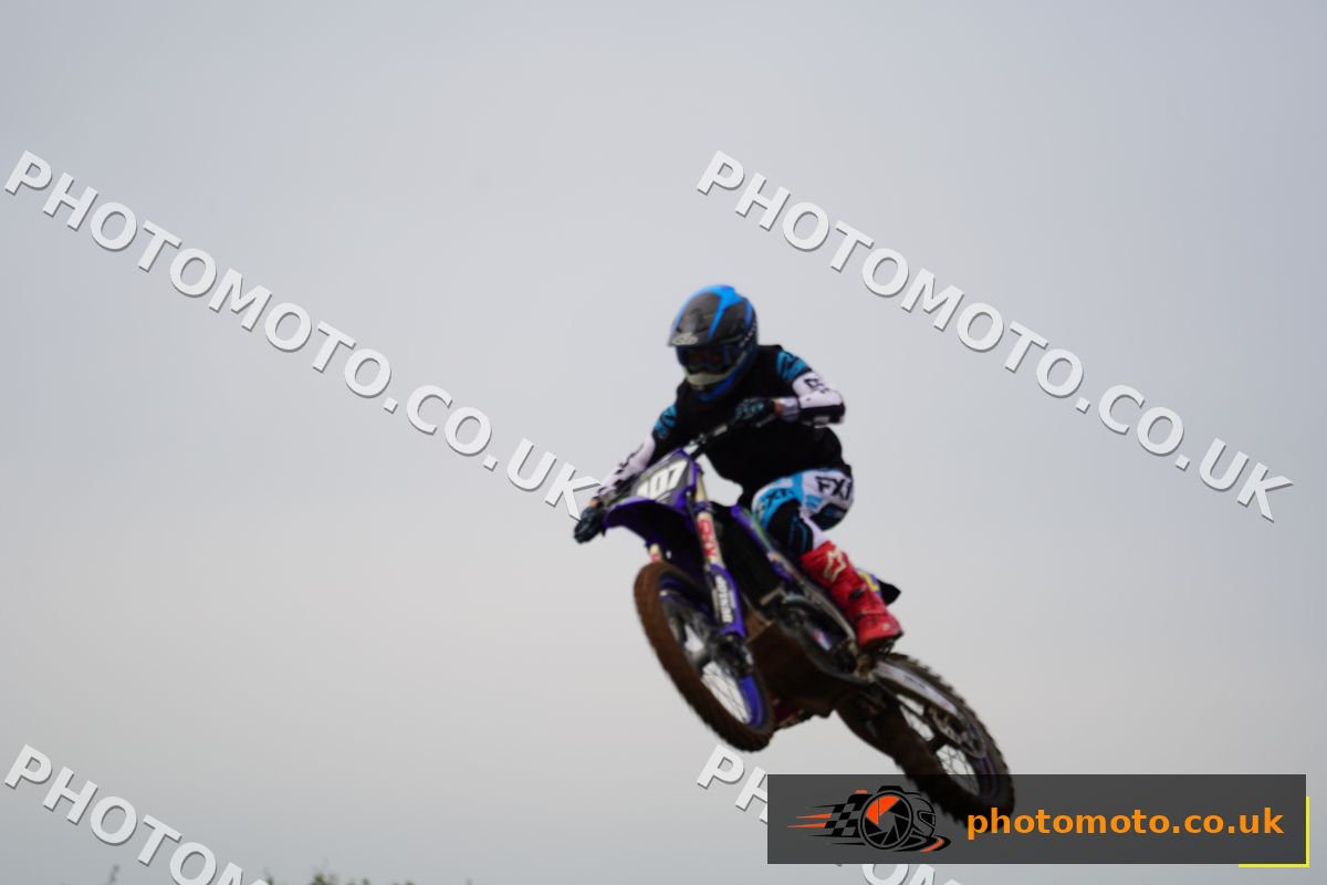 DSC03621