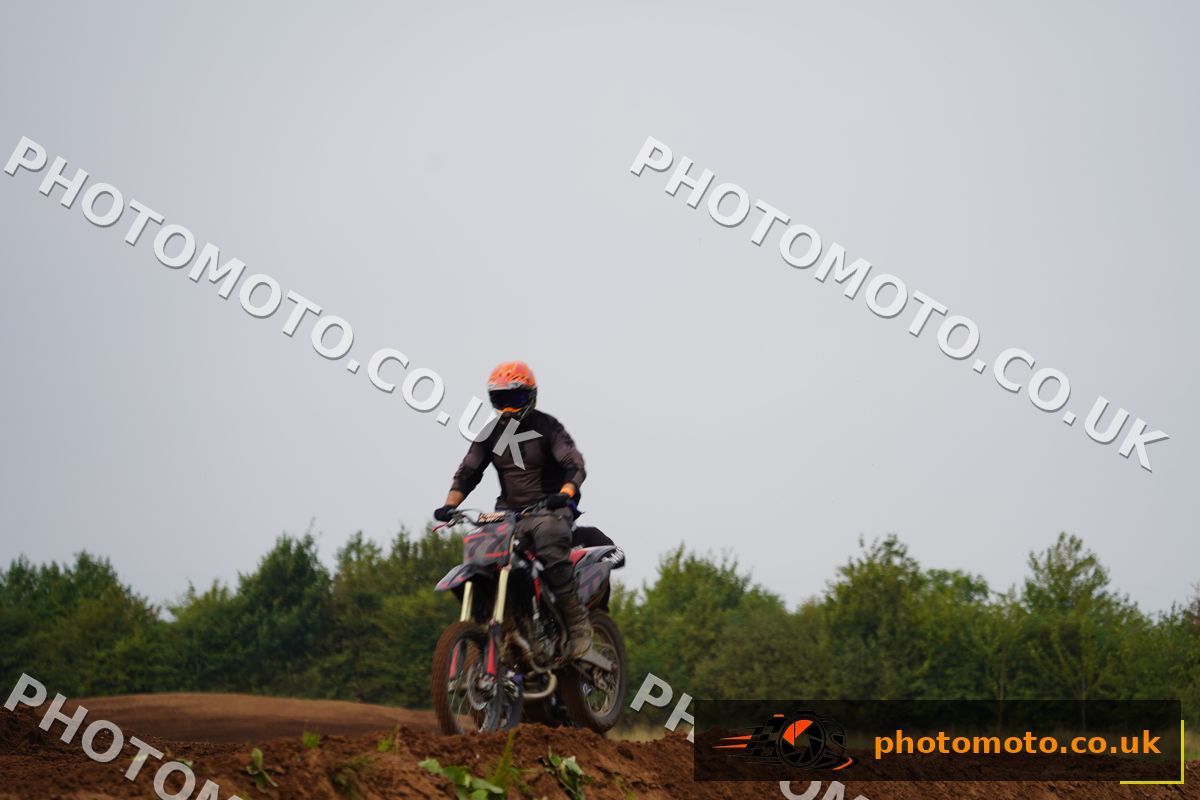 DSC03239