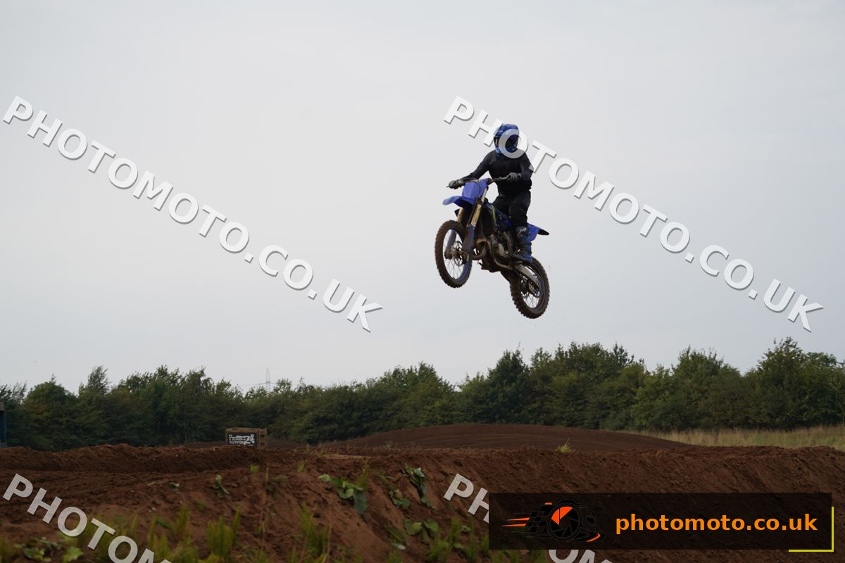 DSC04012