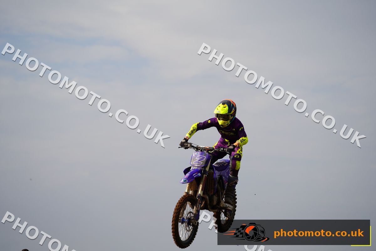DSC04060
