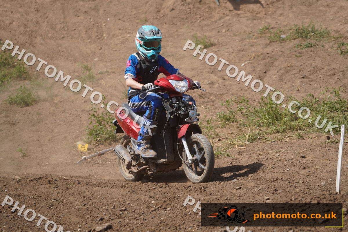 101MSDCF 101MSDCF/DSC02688