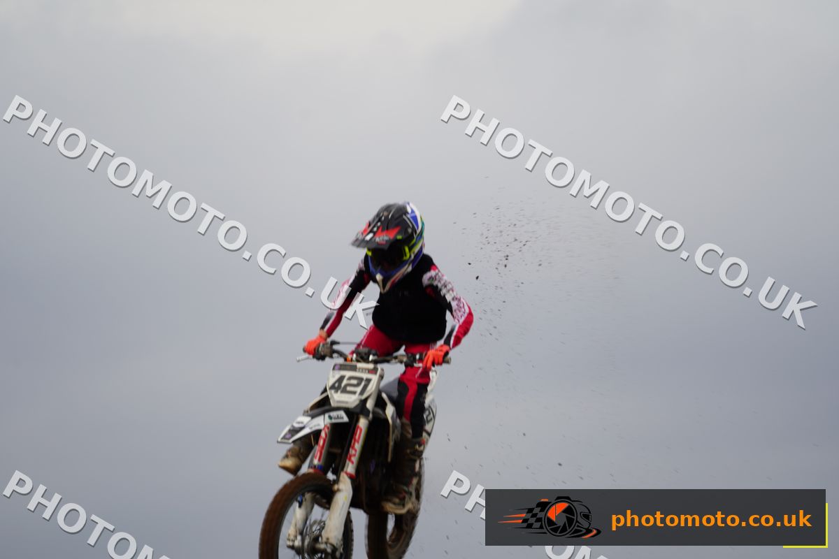 DSC03930