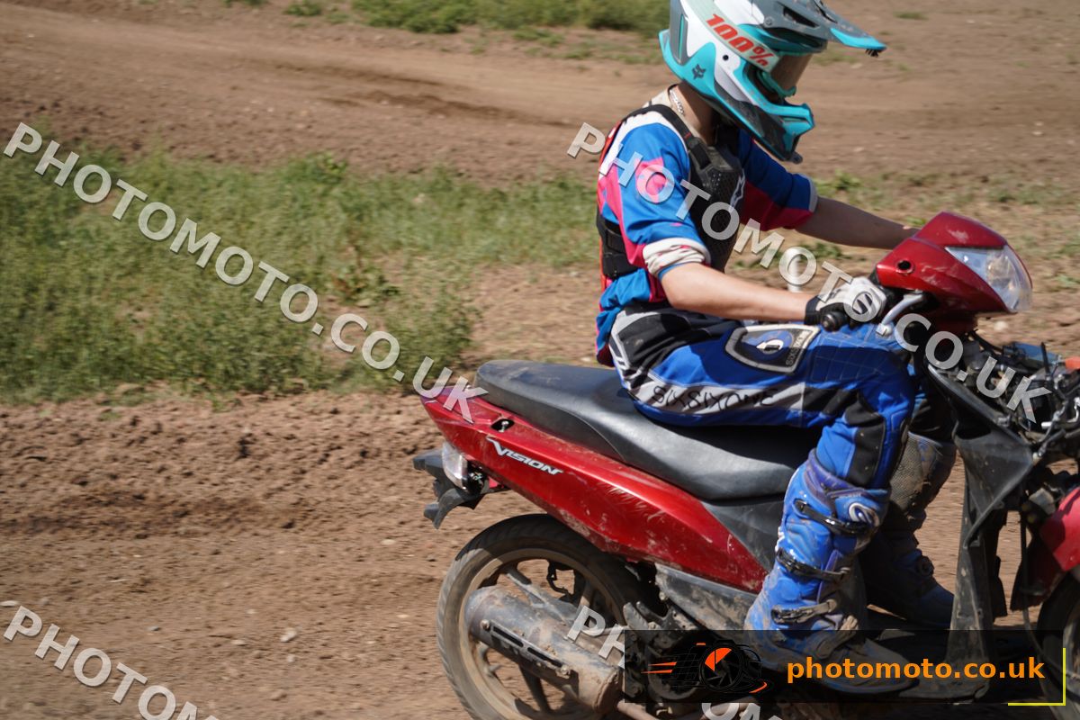 101MSDCF 101MSDCF/DSC02601