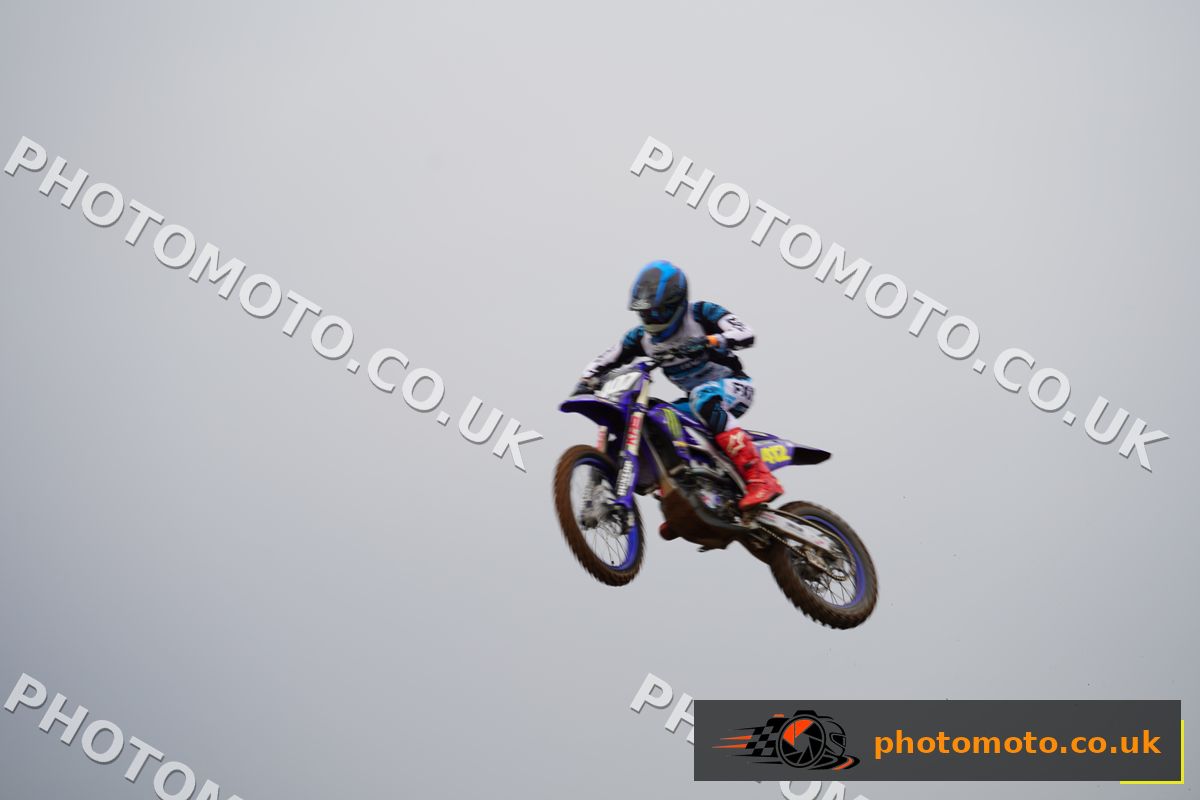 DSC03316