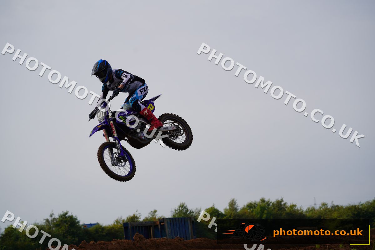 DSC04046