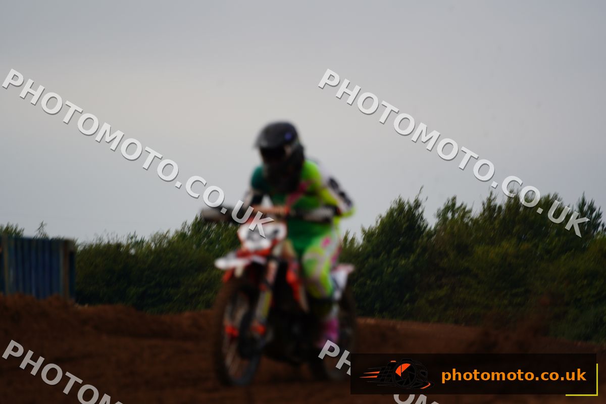 DSC03648