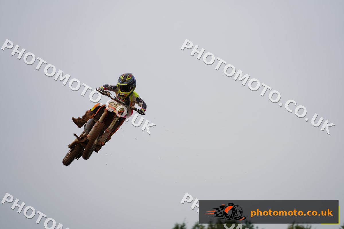 DSC03190
