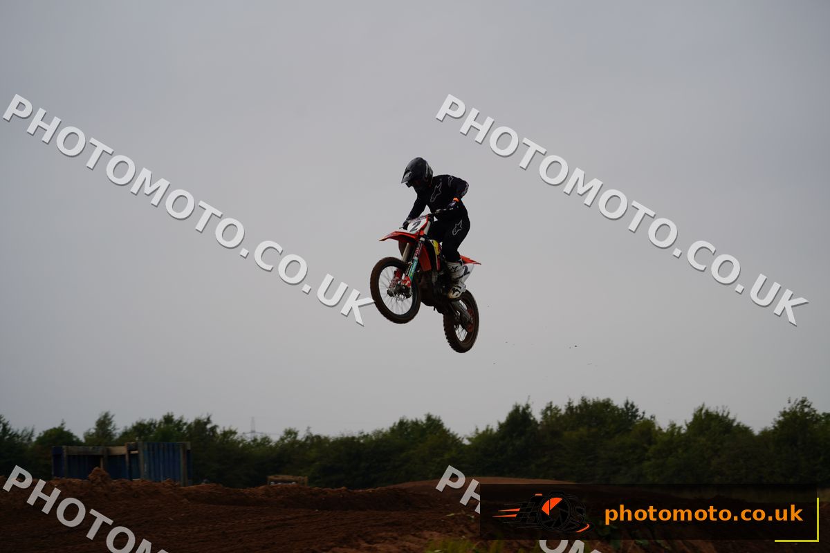 DSC03156