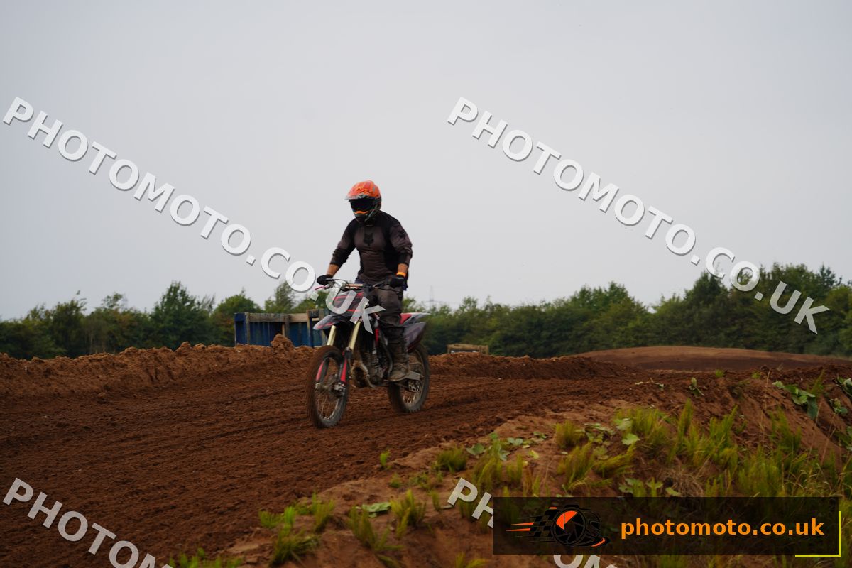 DSC03154