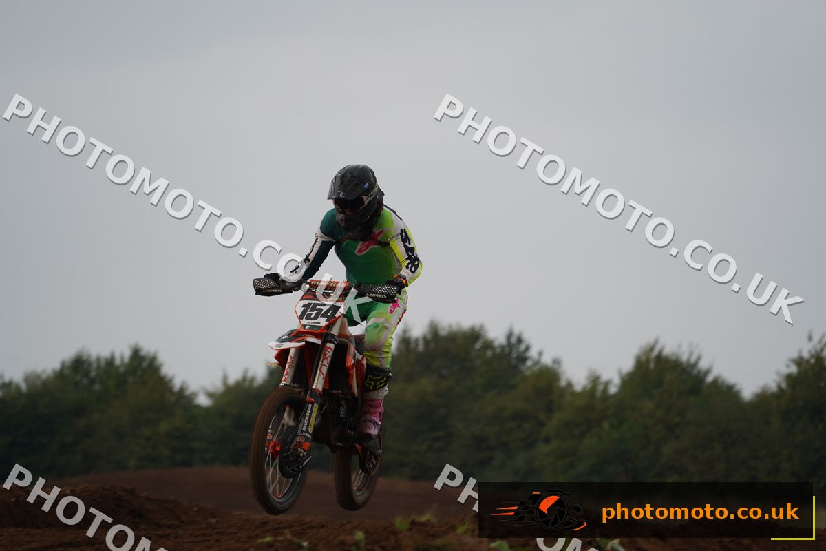 DSC03501