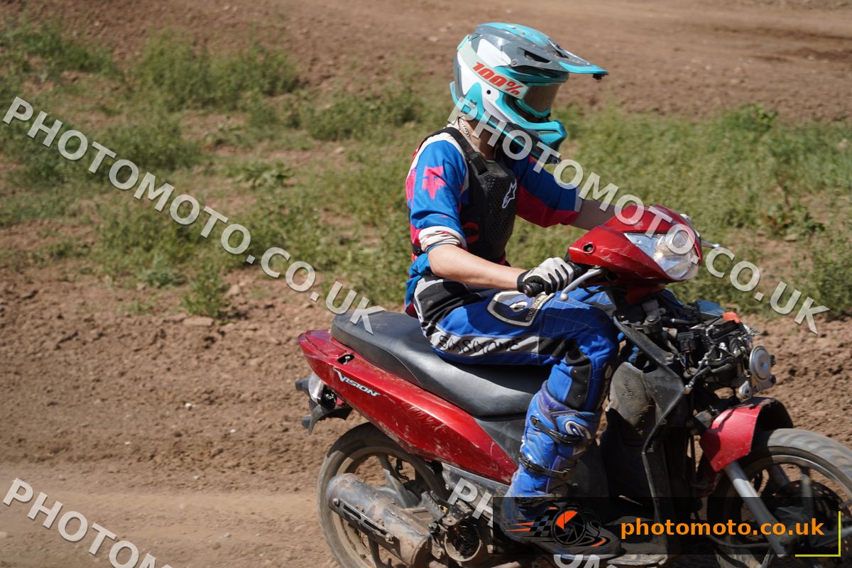 101MSDCF 101MSDCF/DSC02599