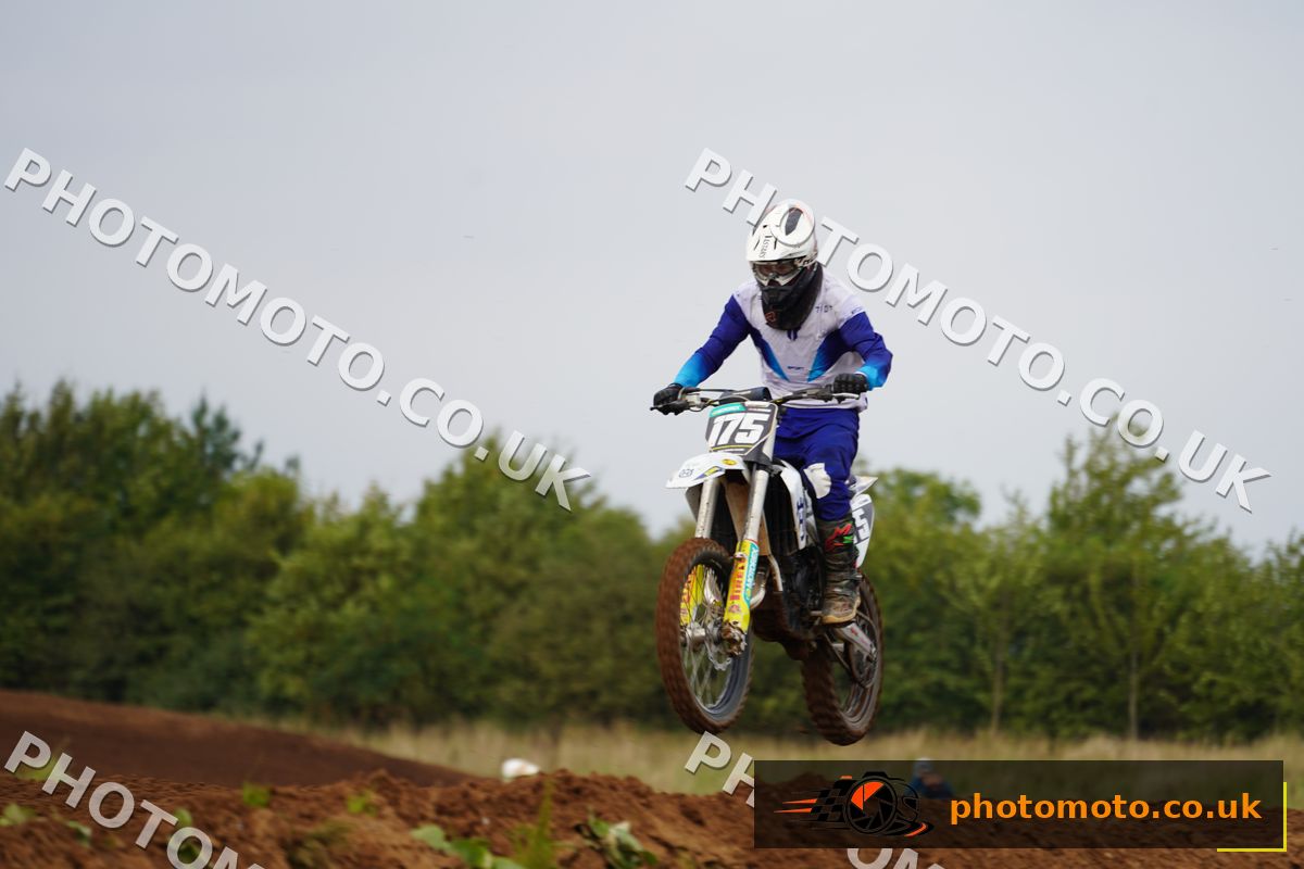 DSC03993
