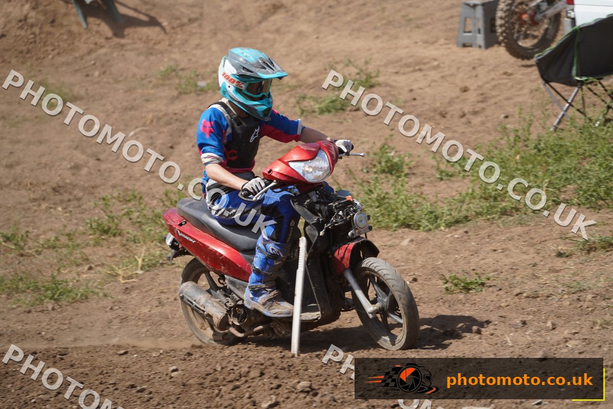 101MSDCF 101MSDCF/DSC02693