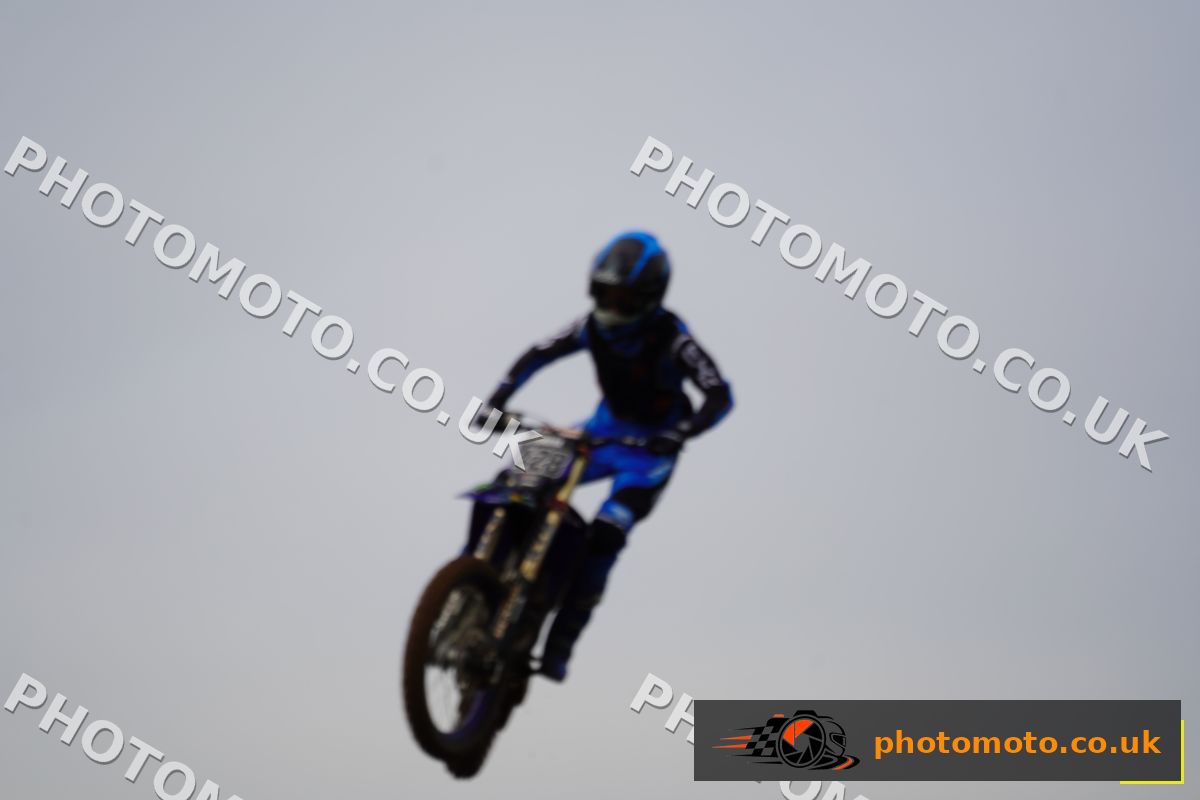 DSC03617