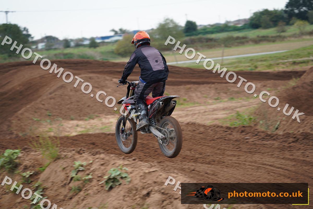 DSC04337