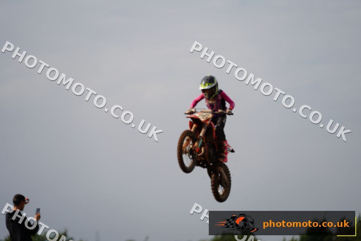 DSC04086