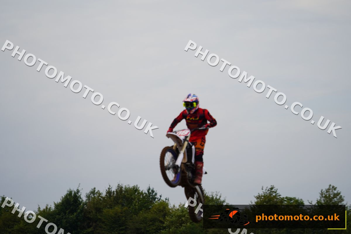DSC04197