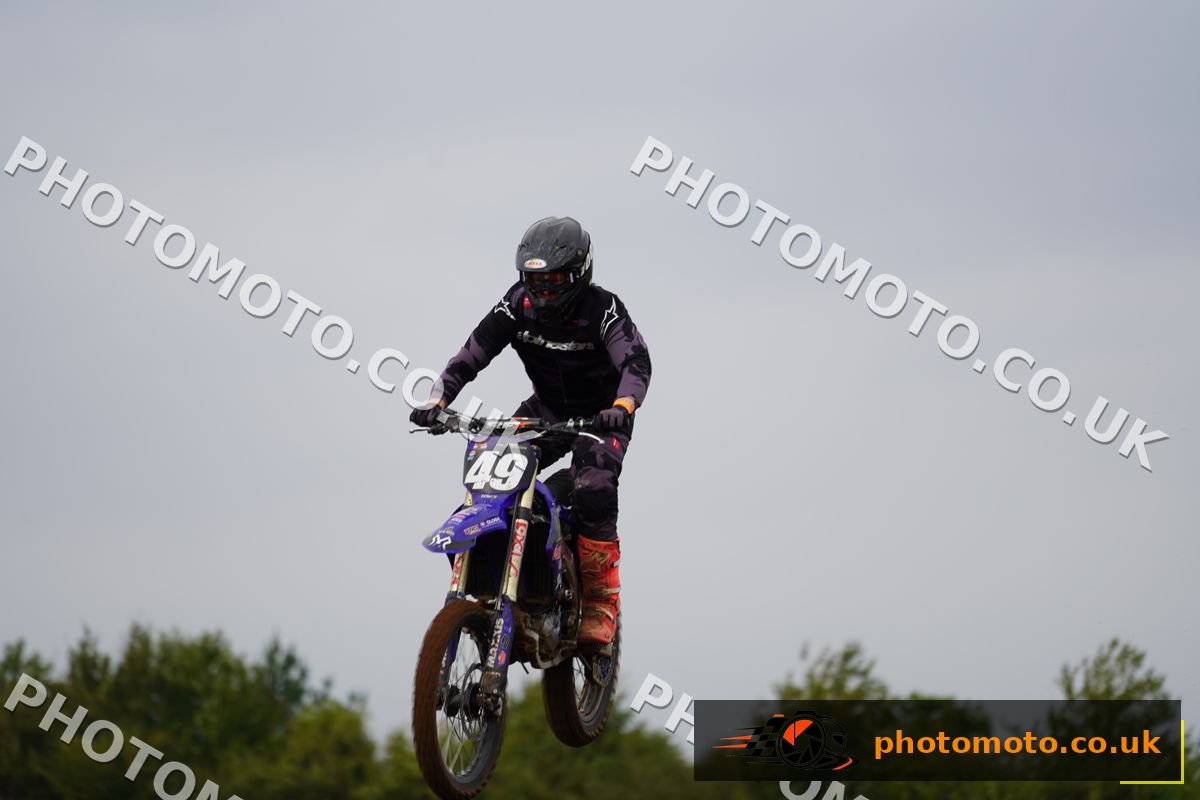 DSC03968