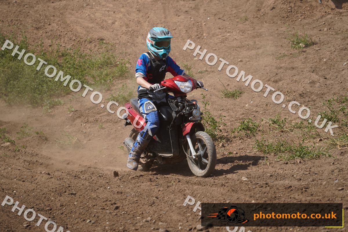 101MSDCF 101MSDCF/DSC02684