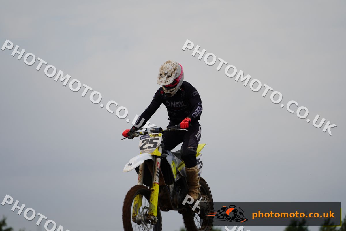DSC04192