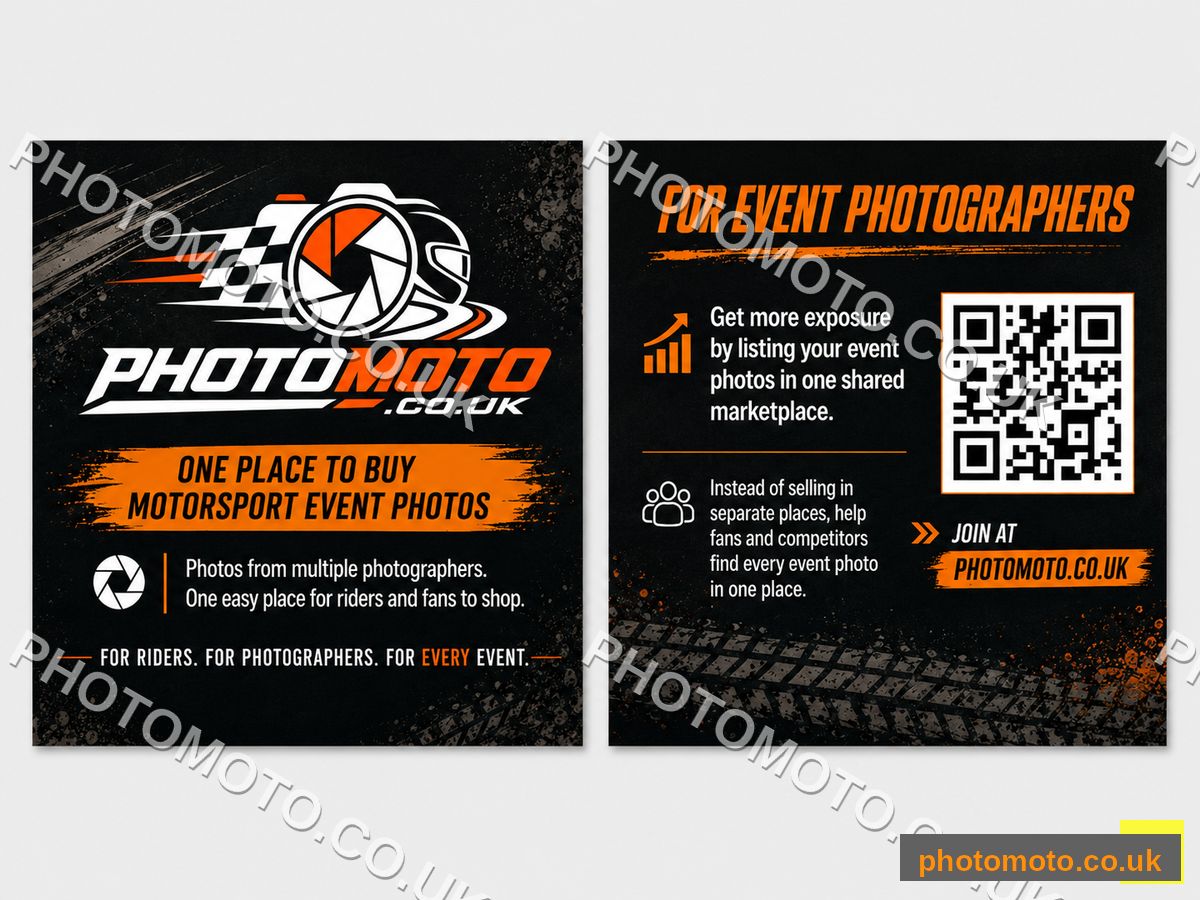 VIP Motocross