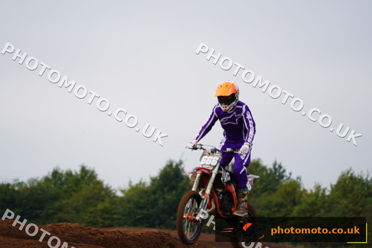 DSC03640