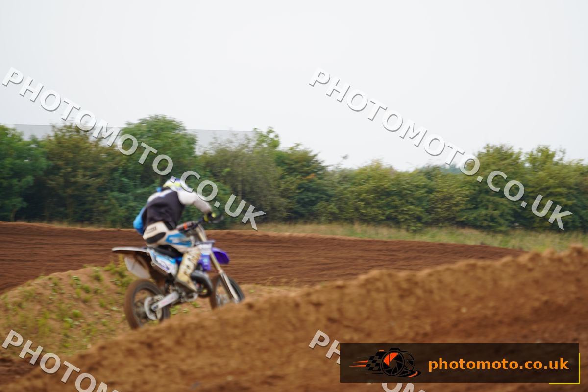 DSC03145