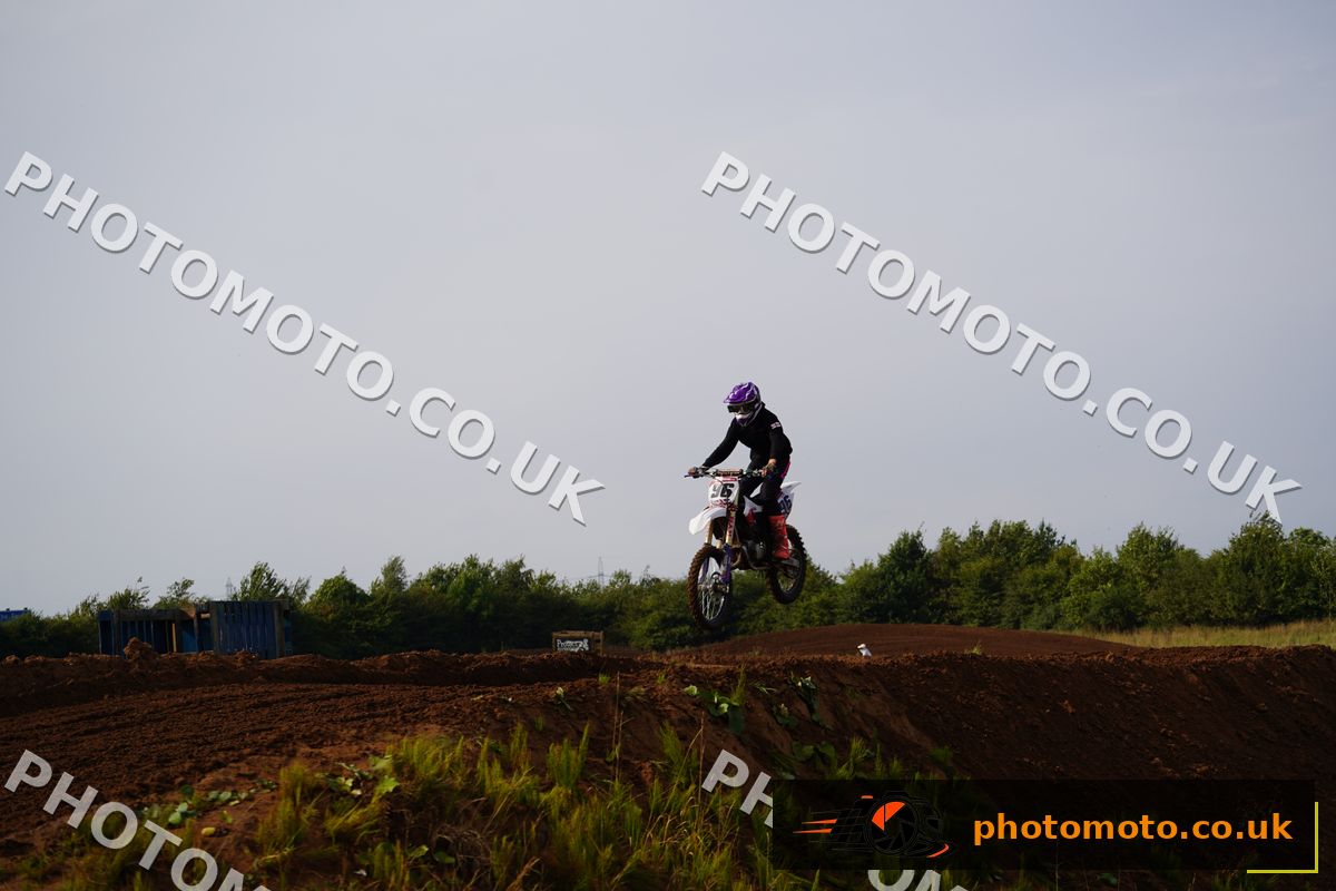 DSC04050