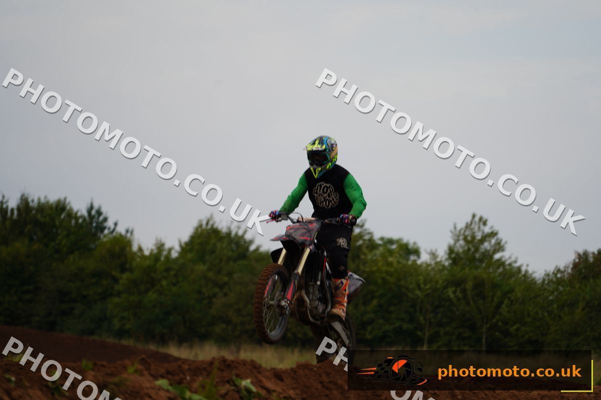 DSC04209