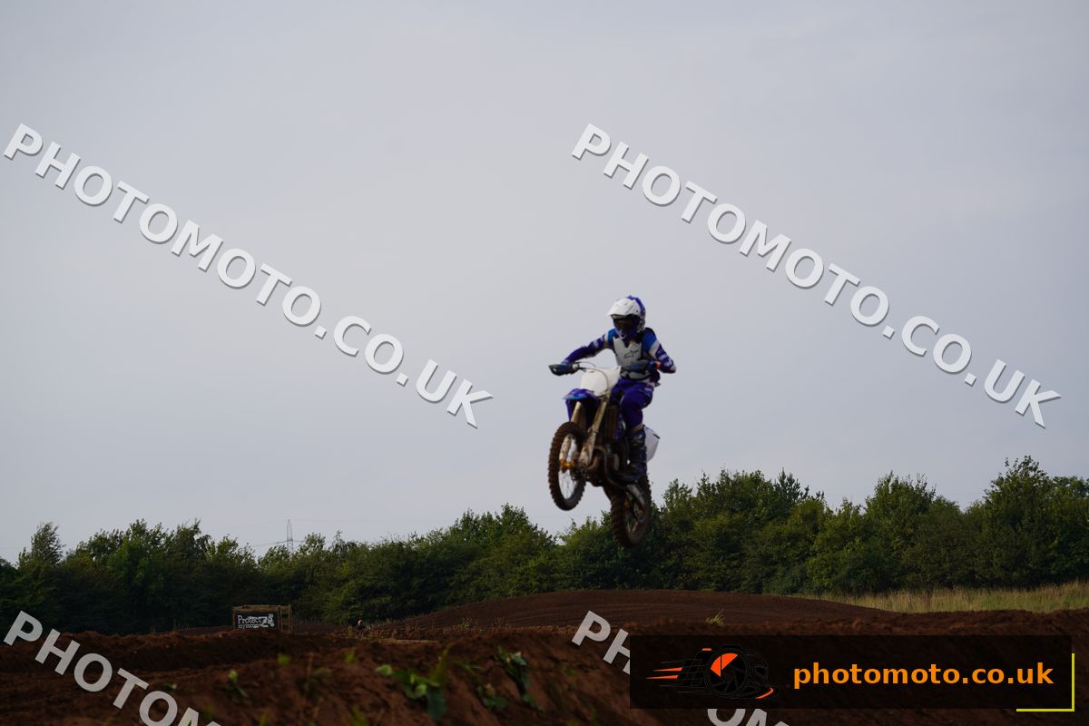 DSC04040