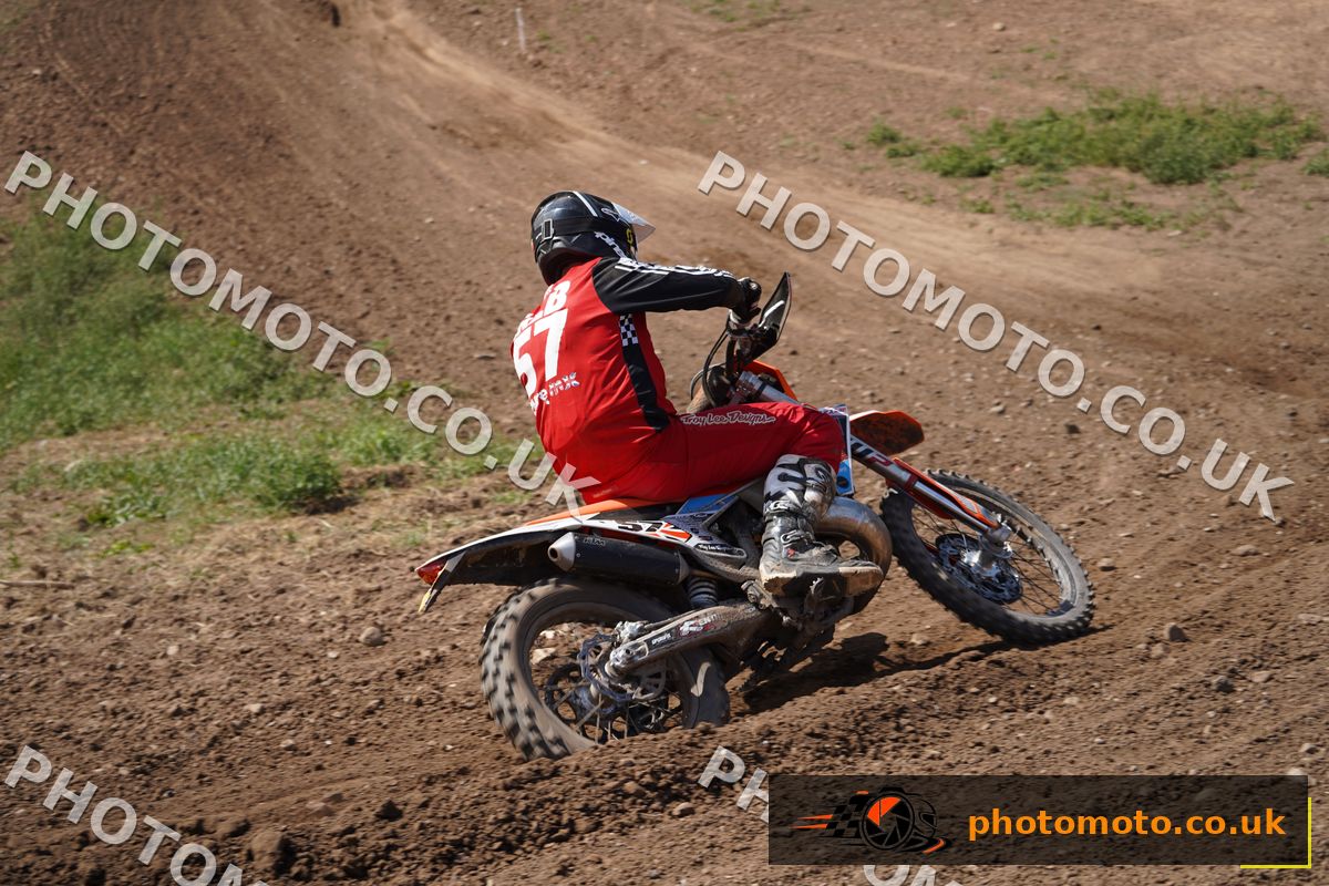 101MSDCF 101MSDCF/DSC02624