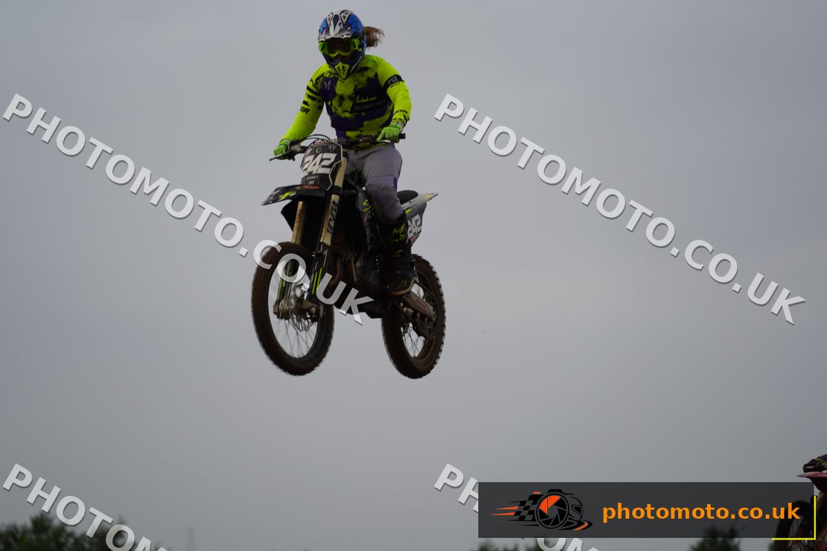 DSC03518