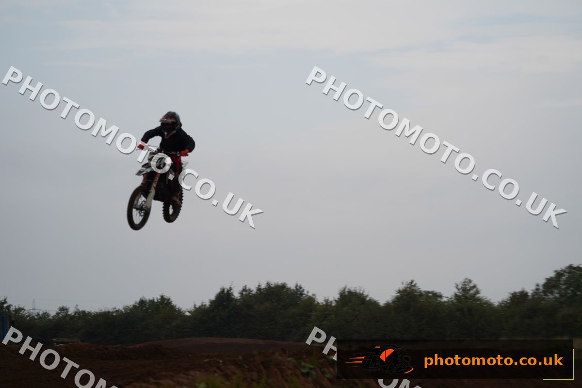 DSC03393