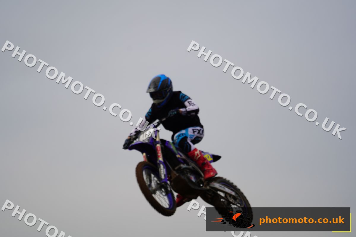 DSC03622