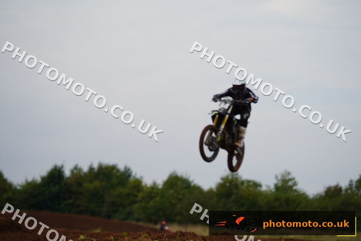 DSC04201