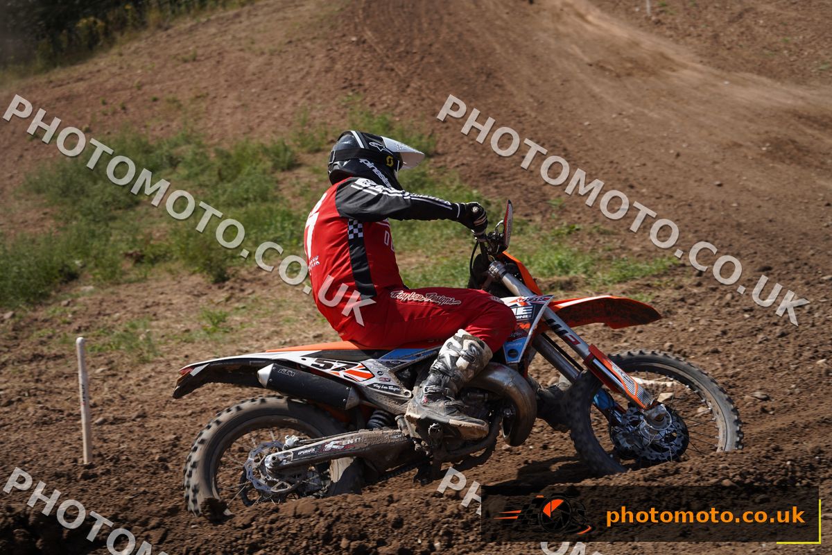 101MSDCF 101MSDCF/DSC02622