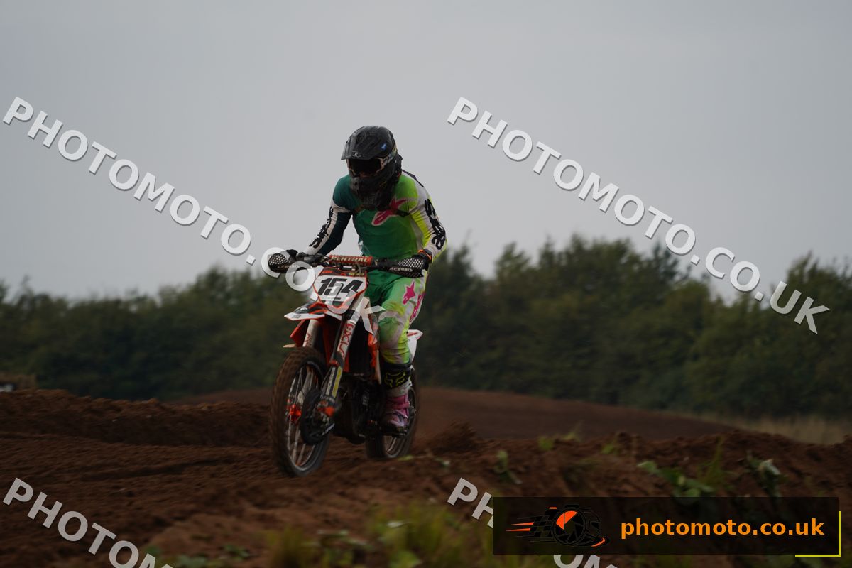DSC03502