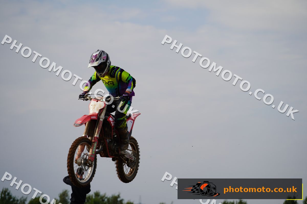 DSC04075