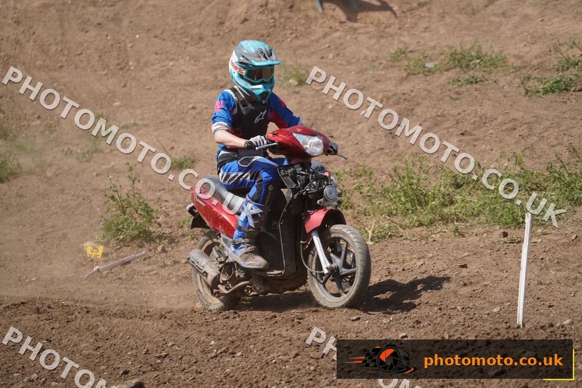 101MSDCF 101MSDCF/DSC02689