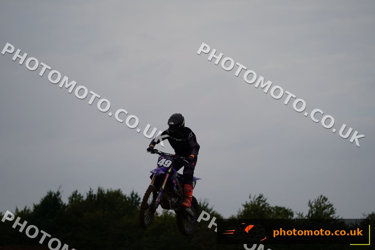 DSC04220