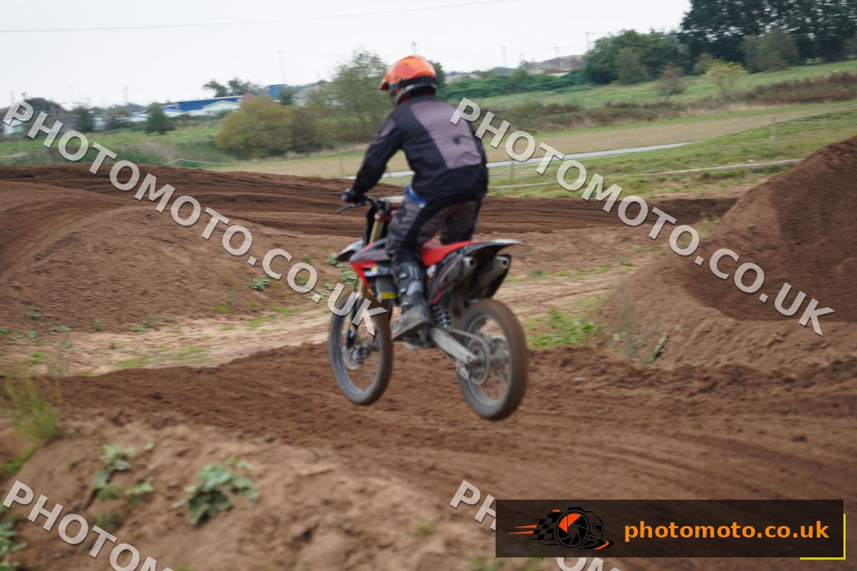 DSC04336